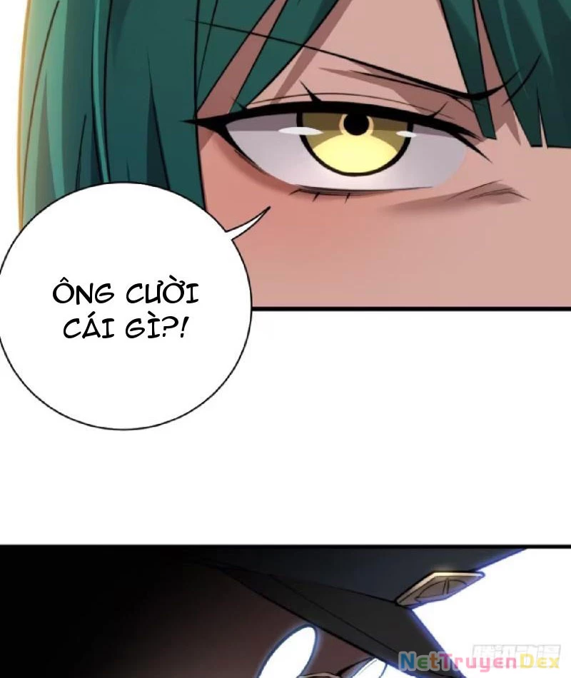Ta Nằm Vùng Tại Yêu Quốc Chapter 11 - 7