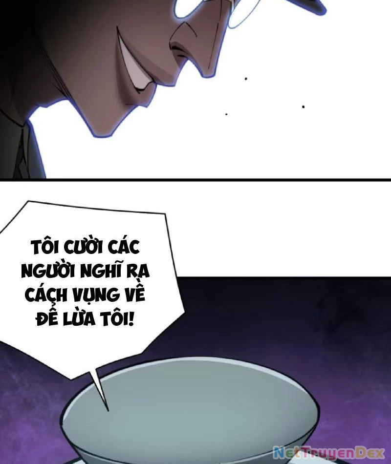 Ta Nằm Vùng Tại Yêu Quốc Chapter 11 - 8
