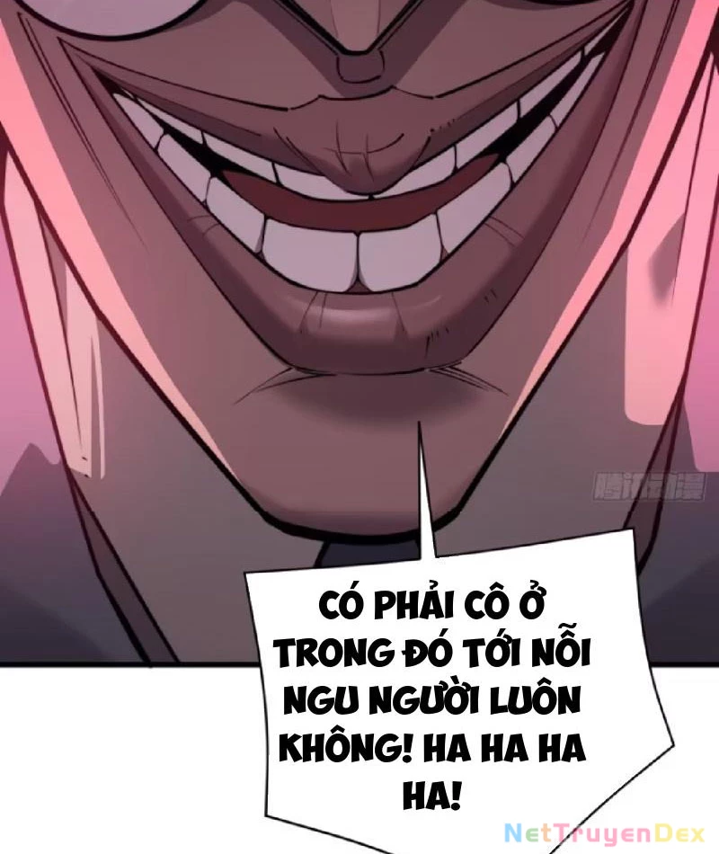 Ta Nằm Vùng Tại Yêu Quốc Chapter 11 - 11