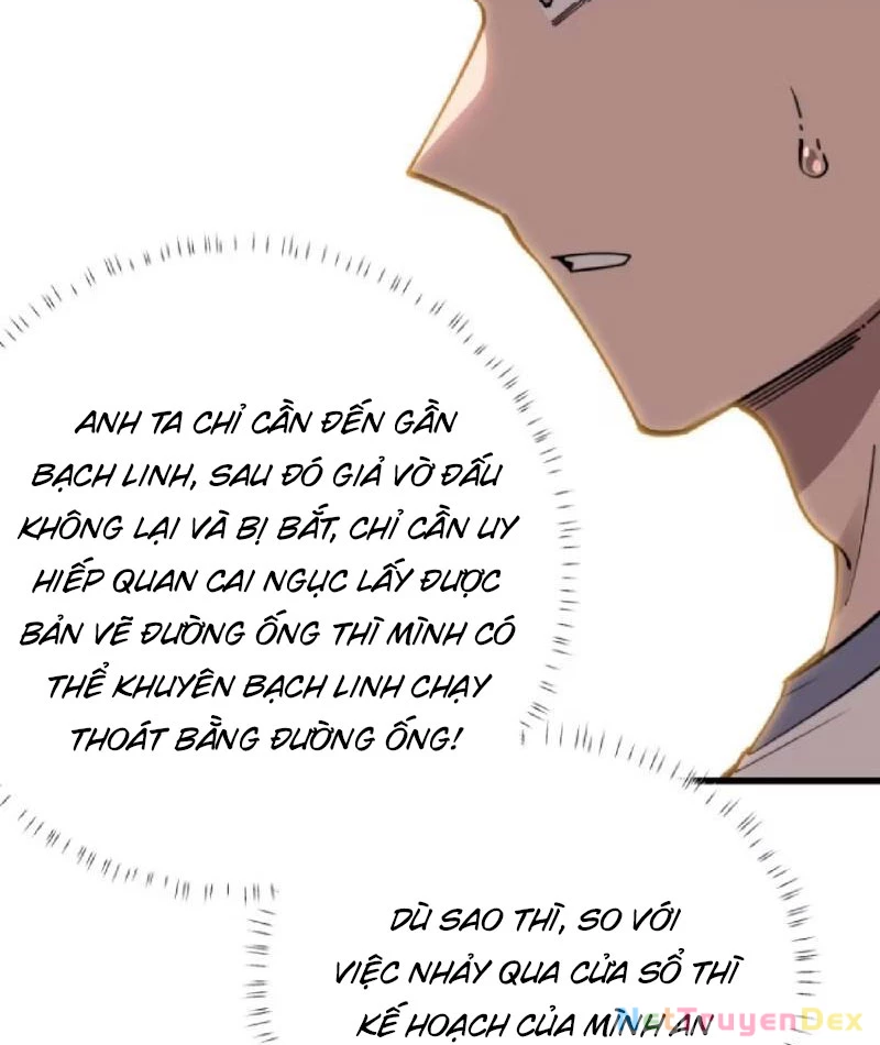 Ta Nằm Vùng Tại Yêu Quốc Chapter 11 - 14
