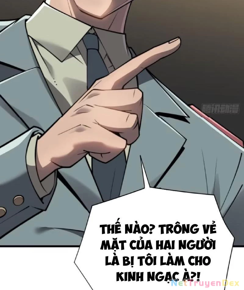 Ta Nằm Vùng Tại Yêu Quốc Chapter 11 - 16