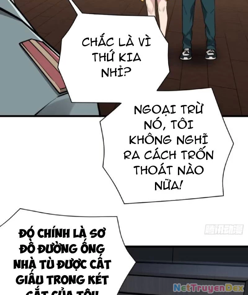 Ta Nằm Vùng Tại Yêu Quốc Chapter 11 - 18