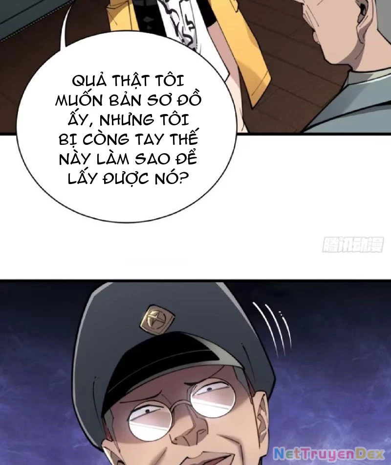 Ta Nằm Vùng Tại Yêu Quốc Chapter 11 - 26