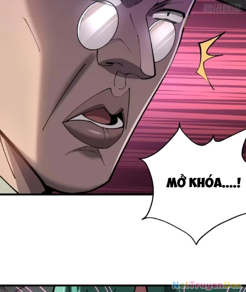 Ta Nằm Vùng Tại Yêu Quốc Chapter 11 - 28