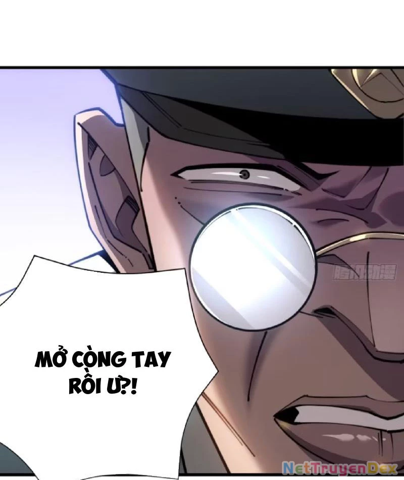 Ta Nằm Vùng Tại Yêu Quốc Chapter 11 - 37