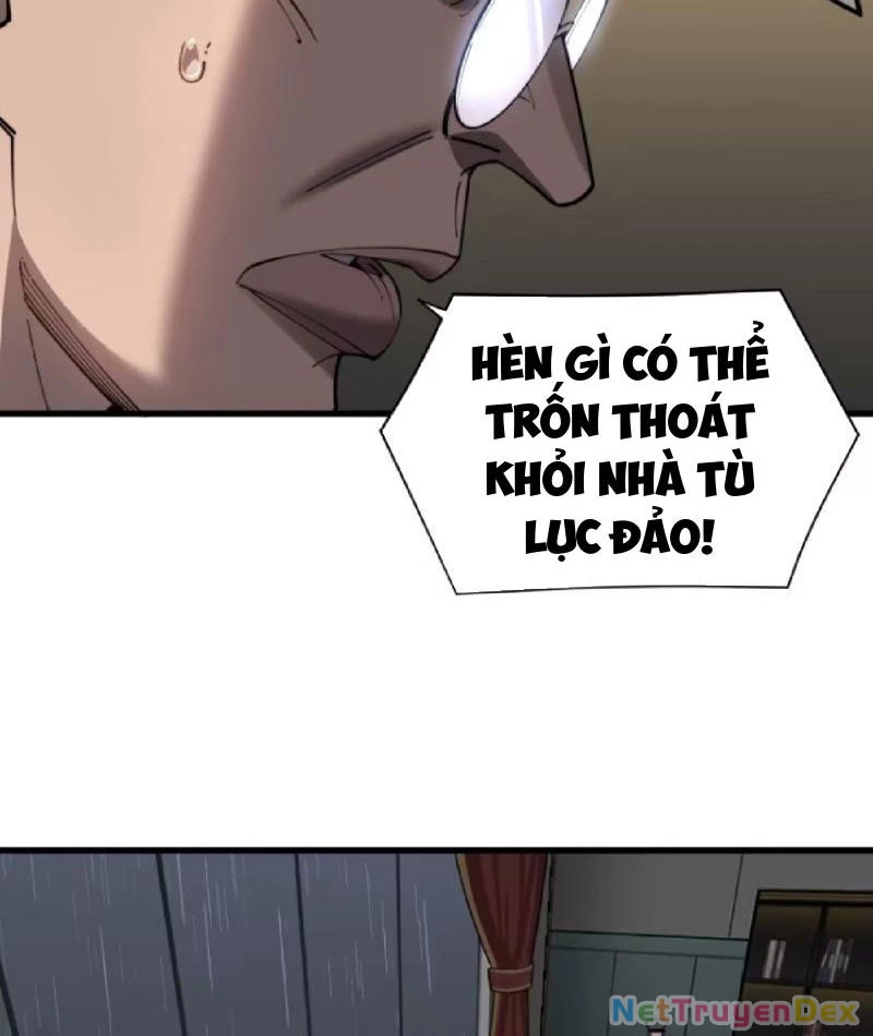 Ta Nằm Vùng Tại Yêu Quốc Chapter 11 - 41