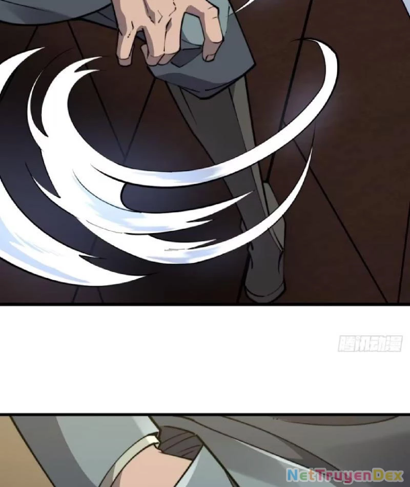 Ta Nằm Vùng Tại Yêu Quốc Chapter 11 - 44