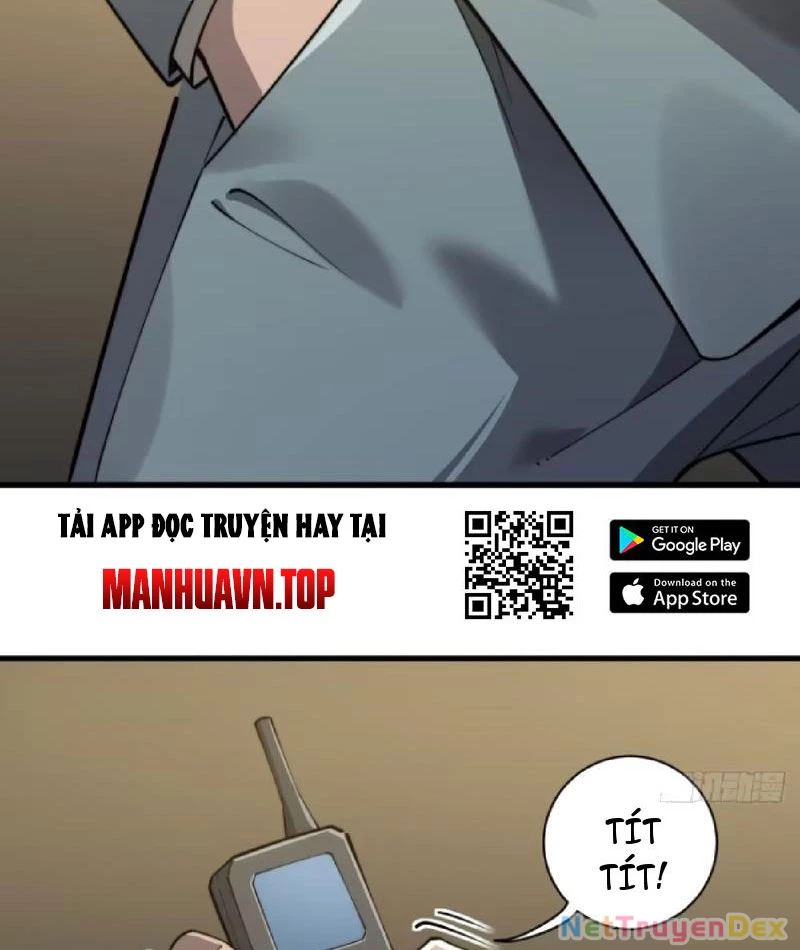Ta Nằm Vùng Tại Yêu Quốc Chapter 11 - 45