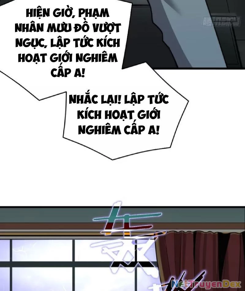 Ta Nằm Vùng Tại Yêu Quốc Chapter 11 - 48