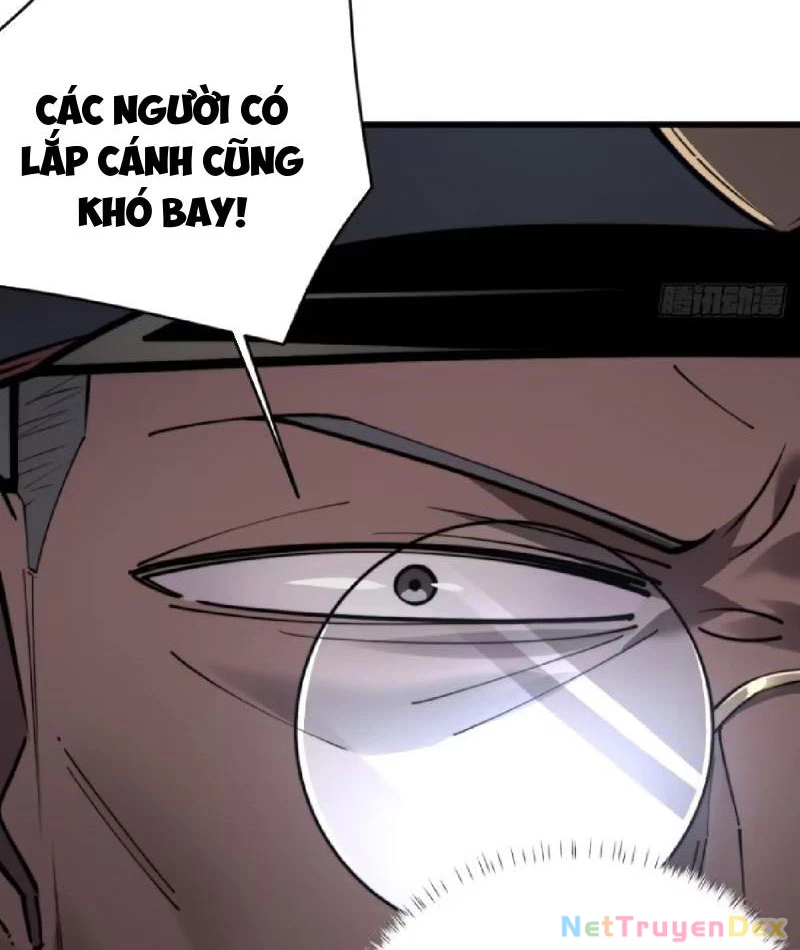 Ta Nằm Vùng Tại Yêu Quốc Chapter 11 - 50