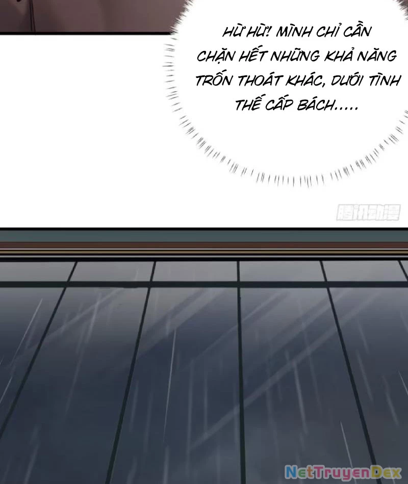 Ta Nằm Vùng Tại Yêu Quốc Chapter 11 - 51