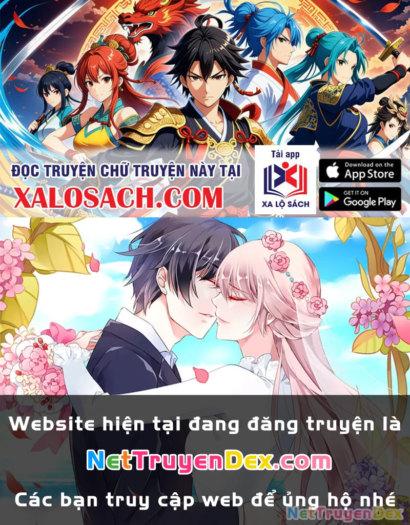 Ta Nằm Vùng Tại Yêu Quốc Chapter 11 - 53
