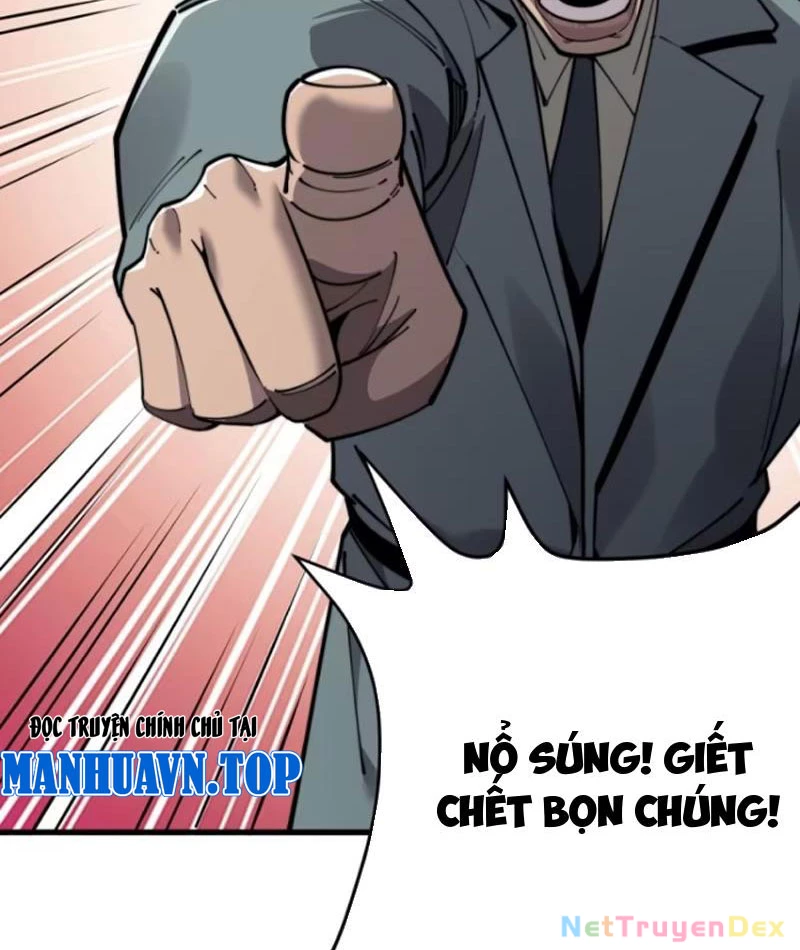 Ta Nằm Vùng Tại Yêu Quốc Chapter 12 - 2