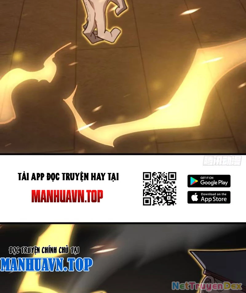 Ta Nằm Vùng Tại Yêu Quốc Chapter 12 - 20