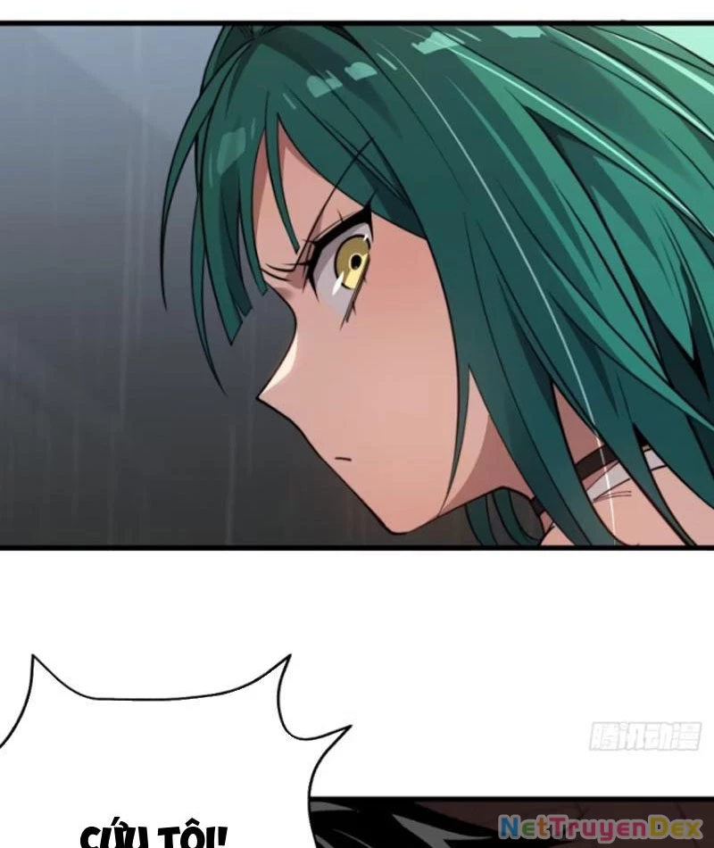 Ta Nằm Vùng Tại Yêu Quốc Chapter 12 - 47