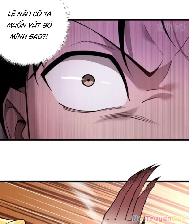 Ta Nằm Vùng Tại Yêu Quốc Chapter 12 - 50