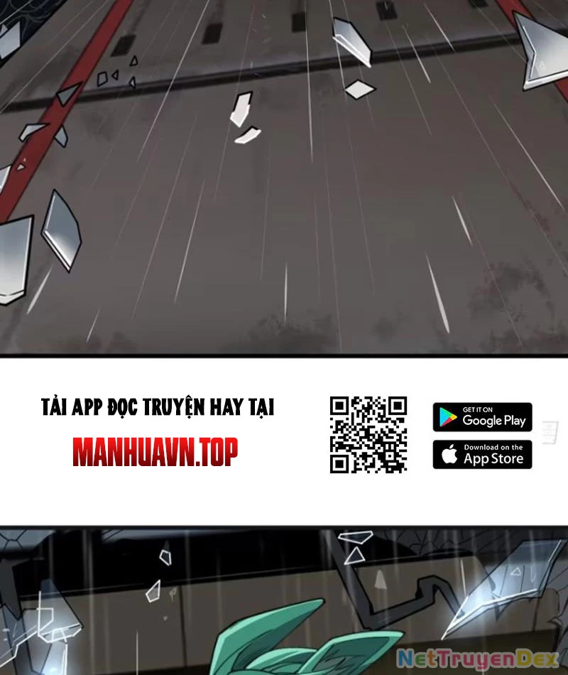 Ta Nằm Vùng Tại Yêu Quốc Chapter 12 - 70