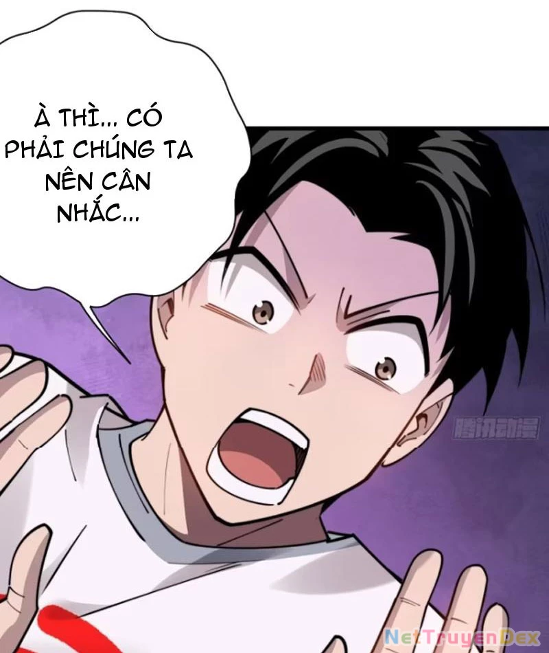 Ta Nằm Vùng Tại Yêu Quốc Chapter 12 - 73