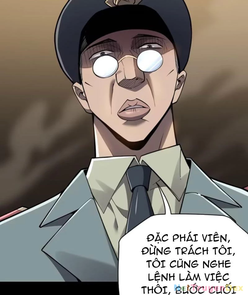 Ta Nằm Vùng Tại Yêu Quốc Chapter 12 - 86