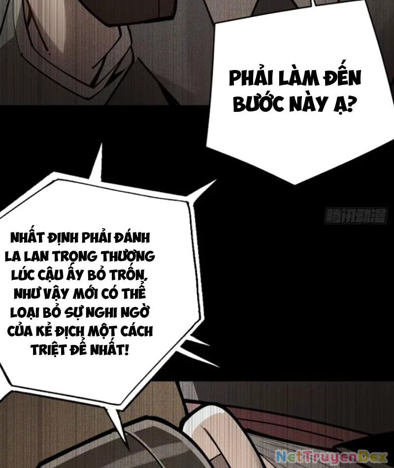 Ta Nằm Vùng Tại Yêu Quốc Chapter 12 - 88