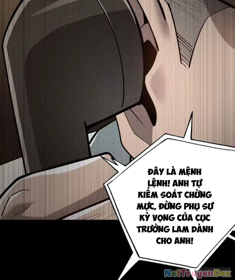 Ta Nằm Vùng Tại Yêu Quốc Chapter 12 - 89