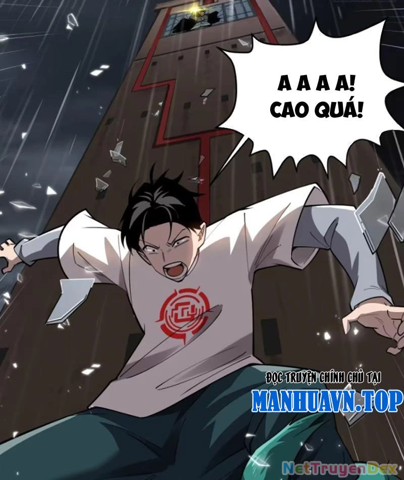 Ta Nằm Vùng Tại Yêu Quốc Chapter 12 - 93