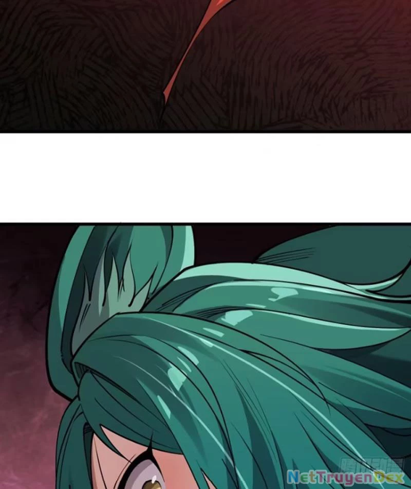 Ta Nằm Vùng Tại Yêu Quốc Chapter 12 - 105