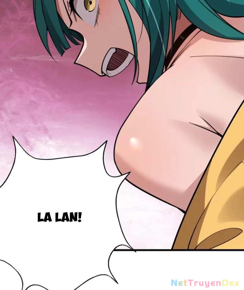 Ta Nằm Vùng Tại Yêu Quốc Chapter 12 - 106