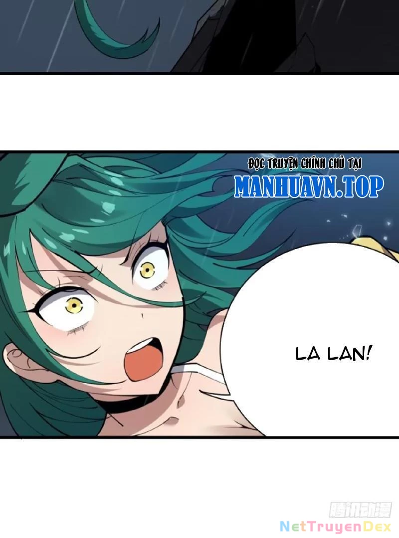 Ta Nằm Vùng Tại Yêu Quốc Chapter 13 - 2
