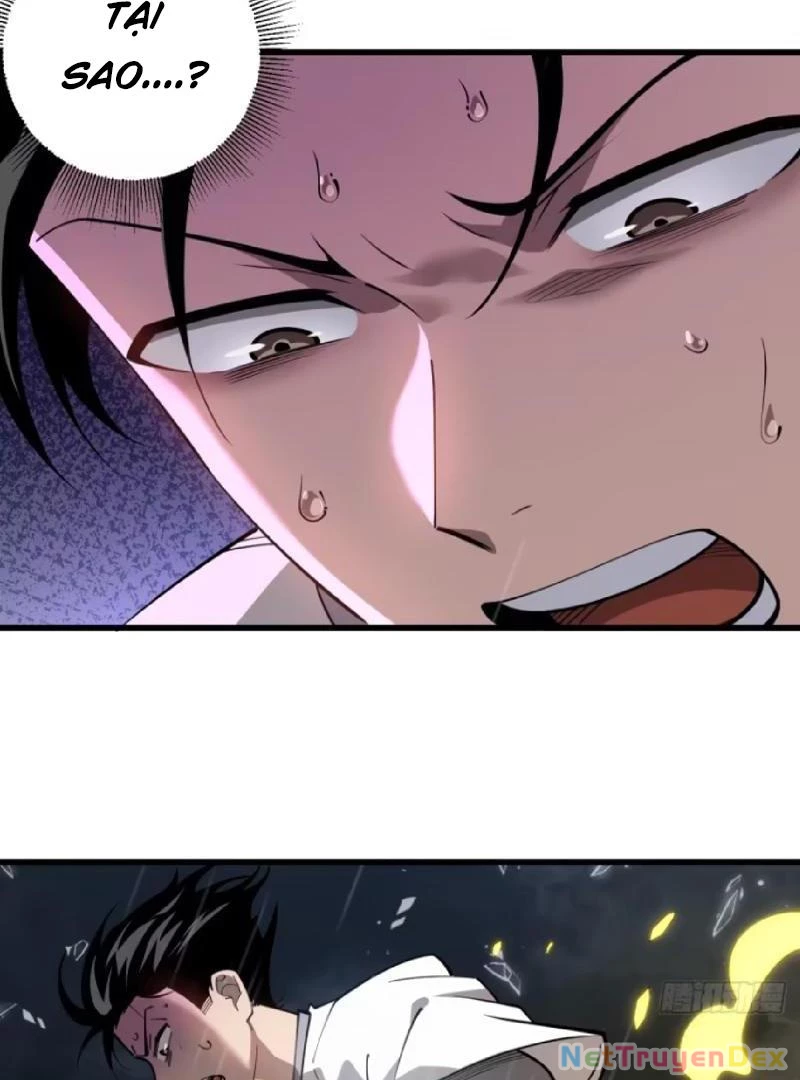 Ta Nằm Vùng Tại Yêu Quốc Chapter 13 - 4