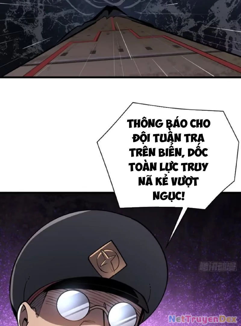 Ta Nằm Vùng Tại Yêu Quốc Chapter 13 - 13