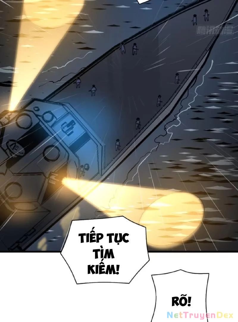Ta Nằm Vùng Tại Yêu Quốc Chapter 13 - 17