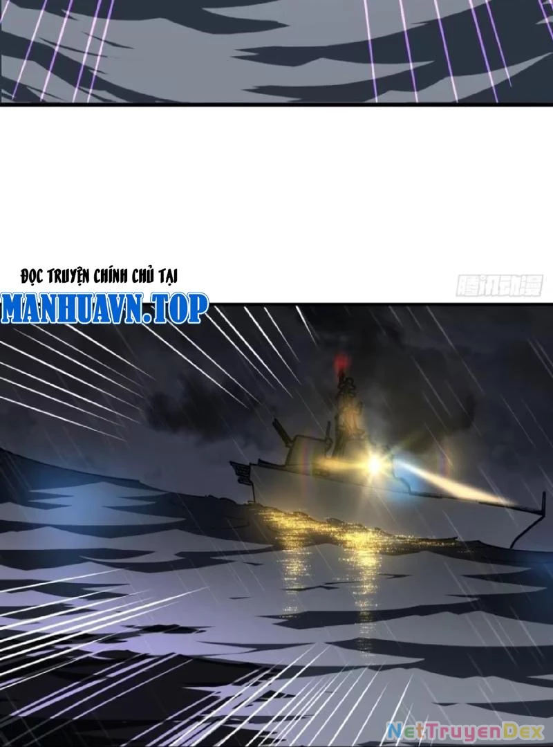Ta Nằm Vùng Tại Yêu Quốc Chapter 13 - 22