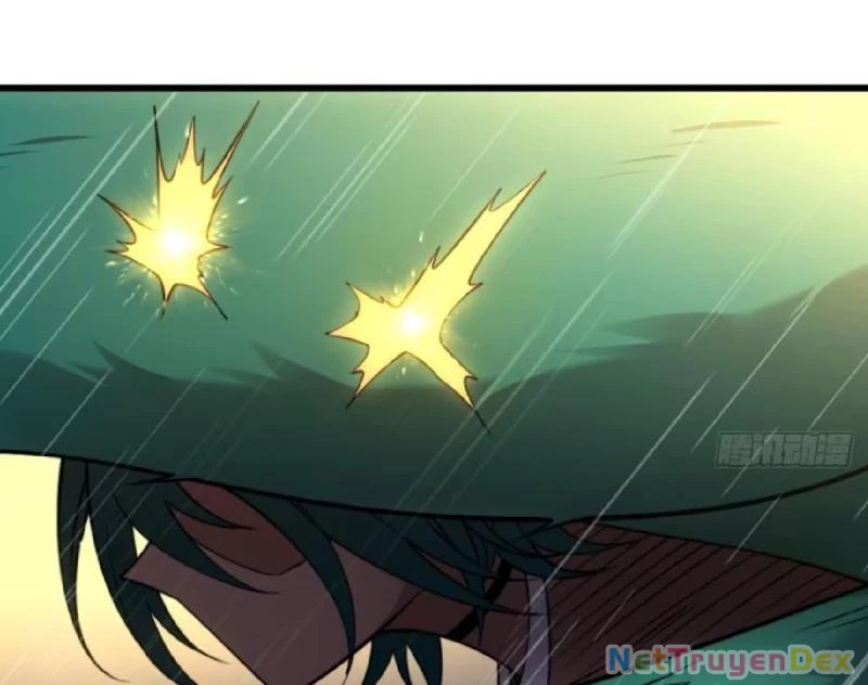 Ta Nằm Vùng Tại Yêu Quốc Chapter 13 - 37