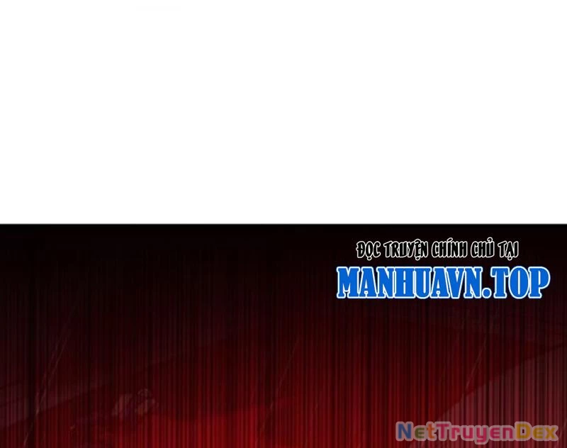 Ta Nằm Vùng Tại Yêu Quốc Chapter 13 - 48