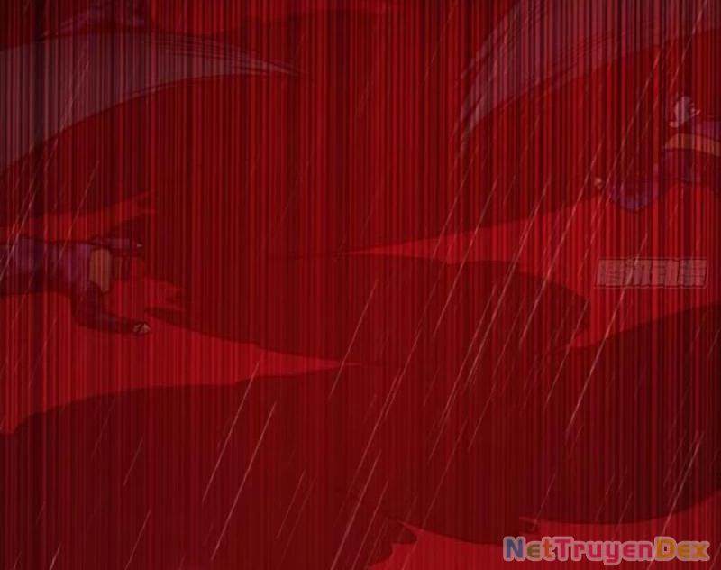 Ta Nằm Vùng Tại Yêu Quốc Chapter 13 - 49