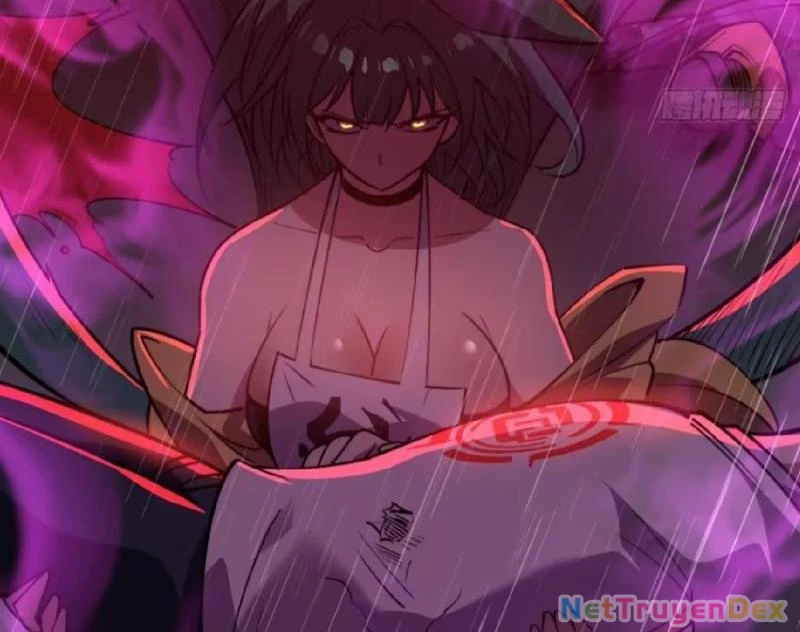 Ta Nằm Vùng Tại Yêu Quốc Chapter 13 - 51