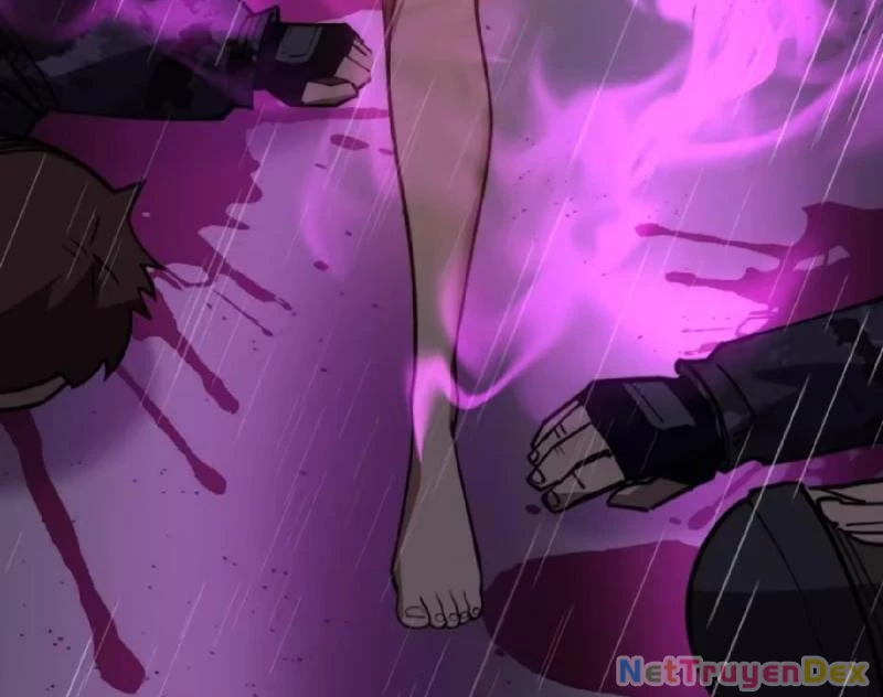 Ta Nằm Vùng Tại Yêu Quốc Chapter 13 - 53