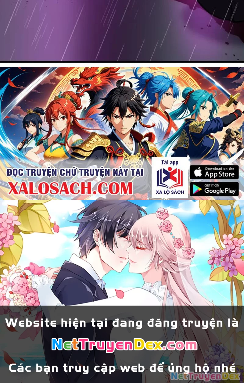 Ta Nằm Vùng Tại Yêu Quốc Chapter 13 - 54