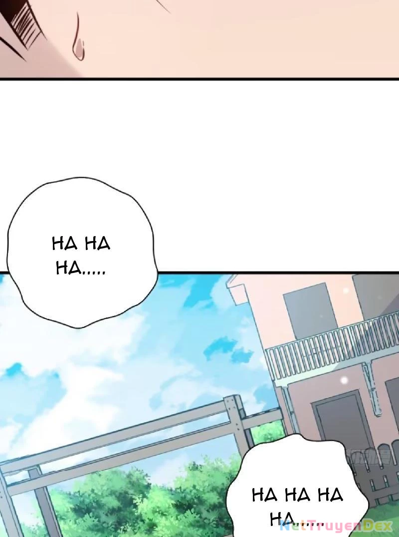 Ta Nằm Vùng Tại Yêu Quốc Chapter 14 - 23