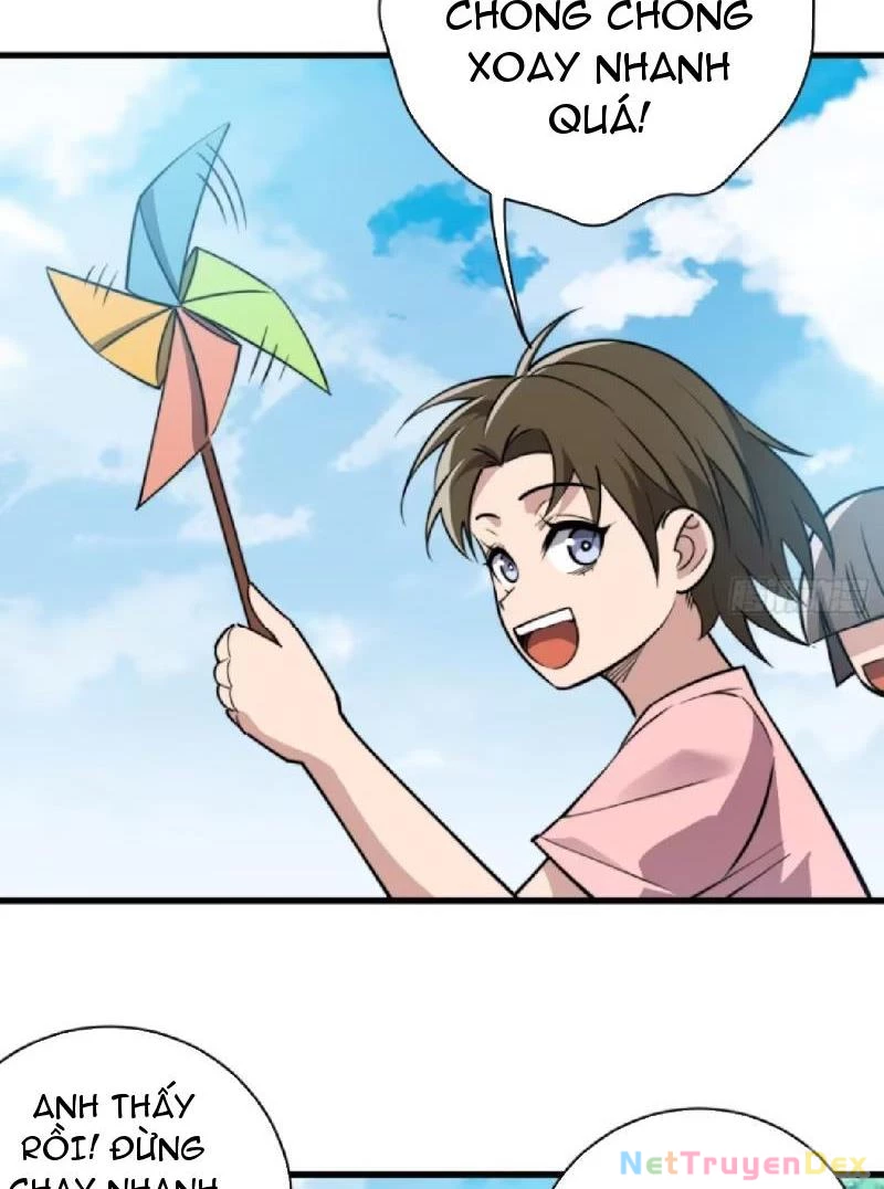 Ta Nằm Vùng Tại Yêu Quốc Chapter 14 - 26
