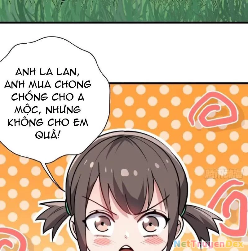 Ta Nằm Vùng Tại Yêu Quốc Chapter 14 - 29