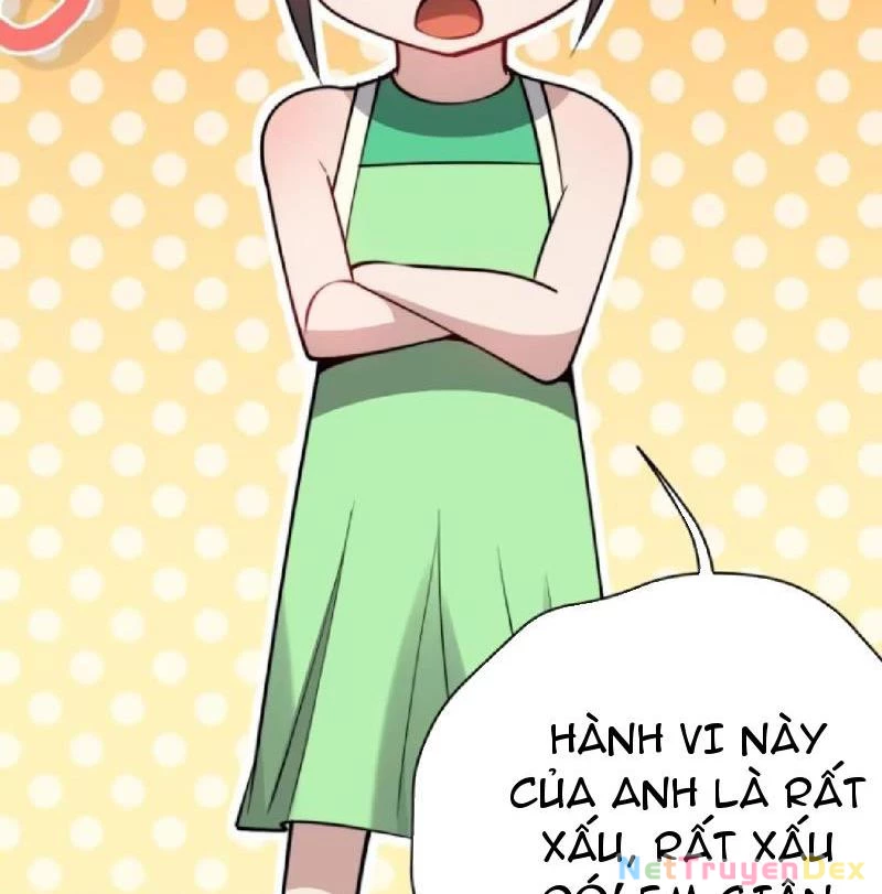 Ta Nằm Vùng Tại Yêu Quốc Chapter 14 - 30