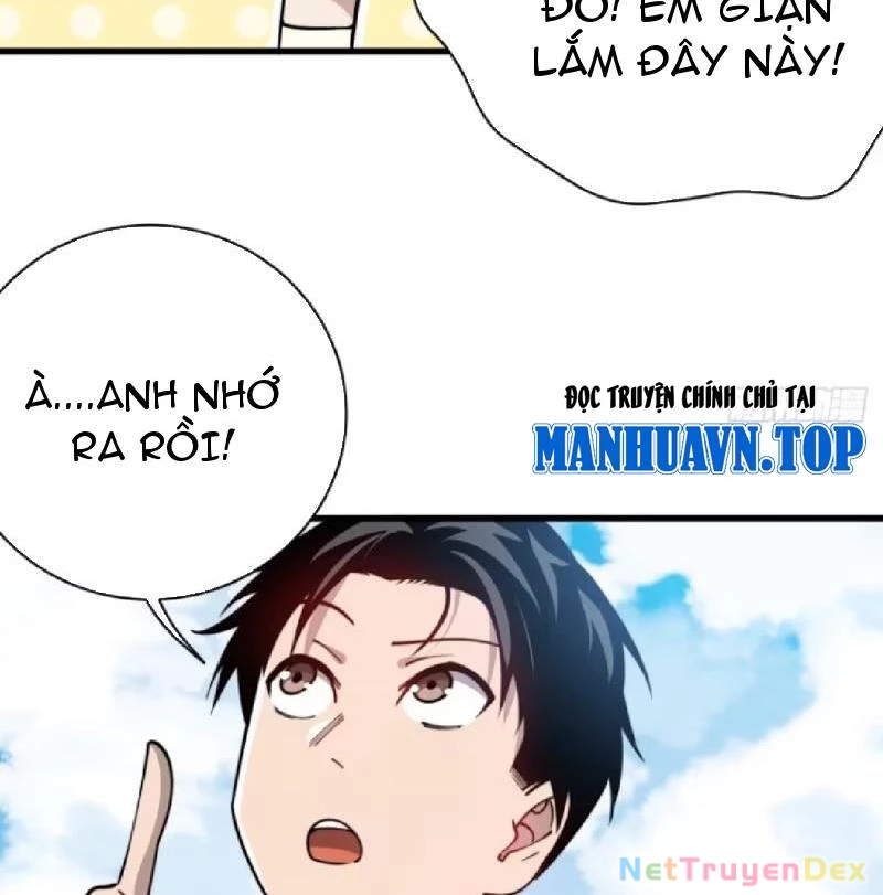 Ta Nằm Vùng Tại Yêu Quốc Chapter 14 - 31