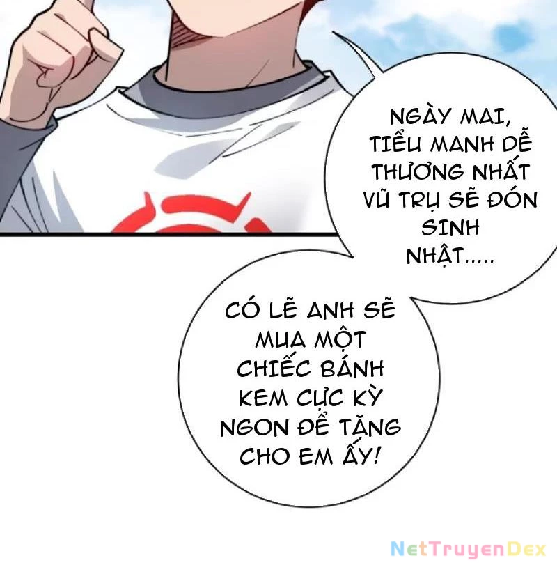 Ta Nằm Vùng Tại Yêu Quốc Chapter 14 - 32
