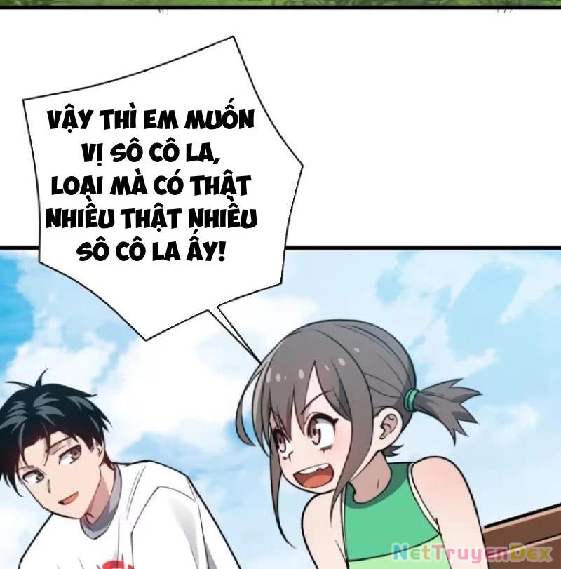 Ta Nằm Vùng Tại Yêu Quốc Chapter 14 - 35