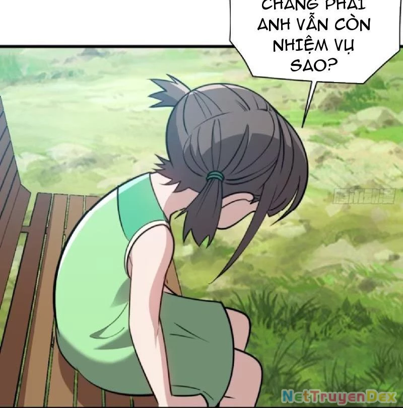 Ta Nằm Vùng Tại Yêu Quốc Chapter 14 - 38