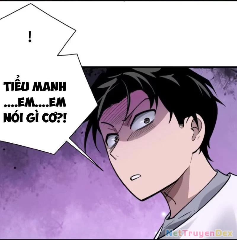 Ta Nằm Vùng Tại Yêu Quốc Chapter 14 - 39