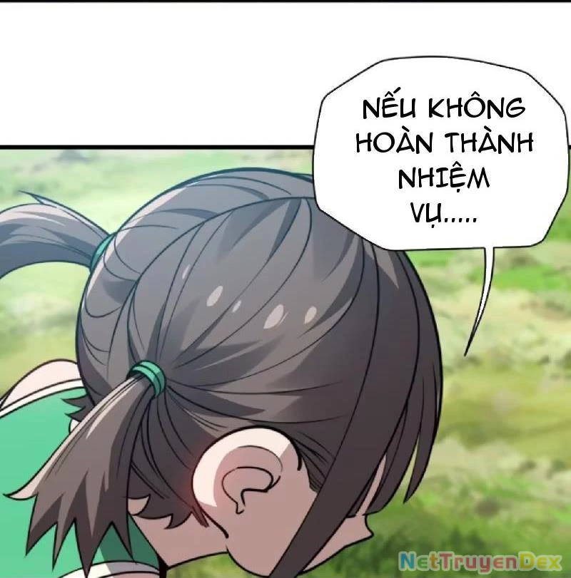 Ta Nằm Vùng Tại Yêu Quốc Chapter 14 - 40