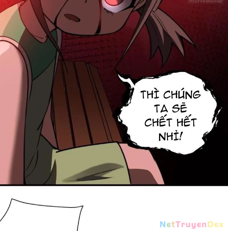Ta Nằm Vùng Tại Yêu Quốc Chapter 14 - 42